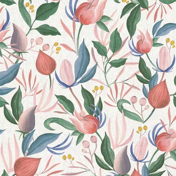 oboi-as-creation-cosmo-living-79062-5-estet-by-(1) обои AS Creation Cosmo Living 79062-5