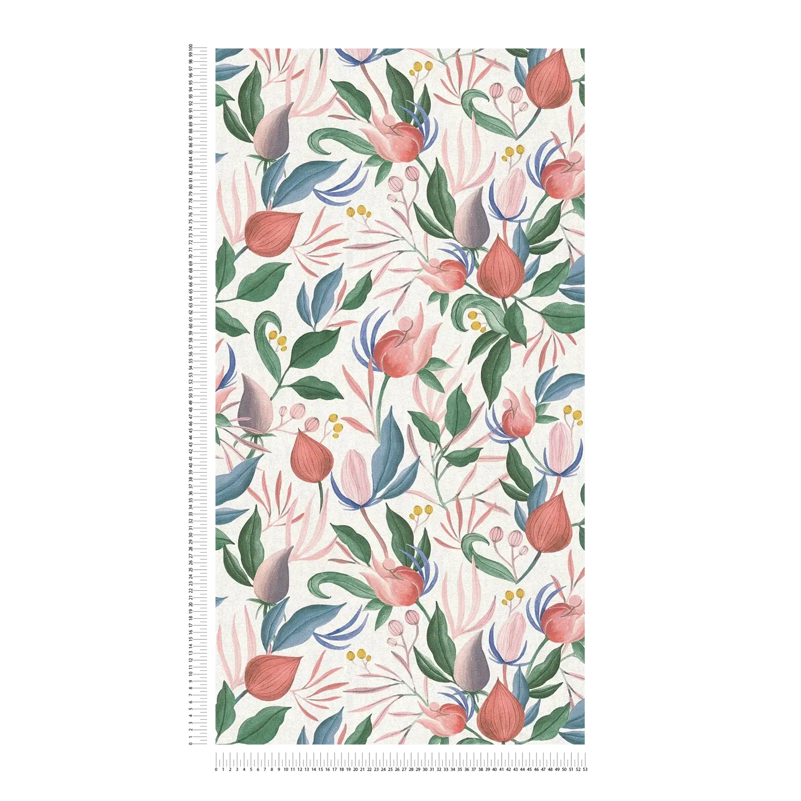 oboi-as-creation-cosmo-living-79062-5-estet-by-(2) обои AS Creation Cosmo Living 79062-5