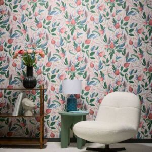 Обои AS Creation Cosmo Living 79062-5