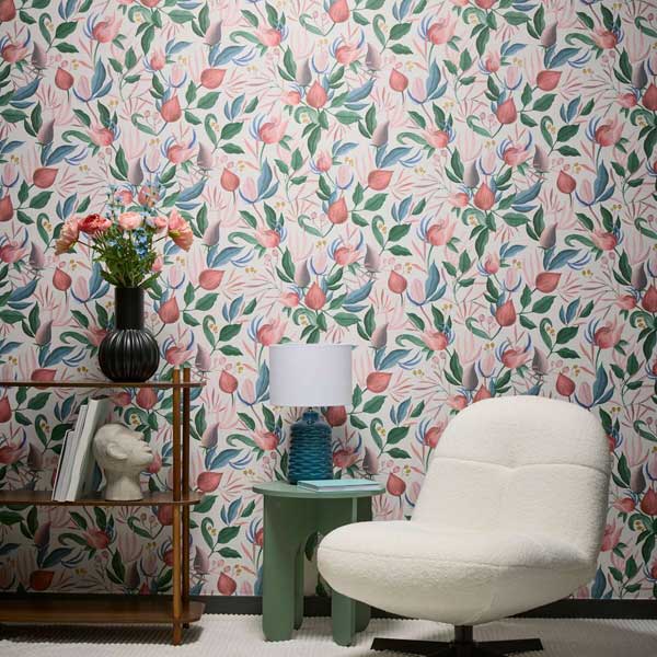 oboi-as-creation-cosmo-living-79062-5-estet-by-(3) обои AS Creation Cosmo Living 79062-5 в интерьере