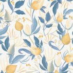 обои AS Creation Cosmo Living 79062-6