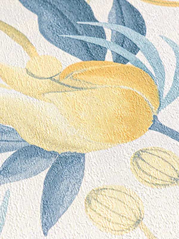 Обои AS Creation Cosmo Living 79062-6 крупным планом