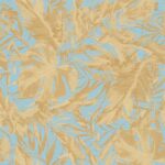 обои AS Creation Cosmo Living 79063-2