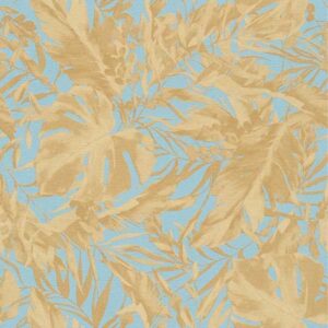 Обои AS Creation Cosmo Living 79063-2