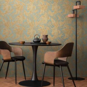 Обои AS Creation Cosmo Living 79063-2