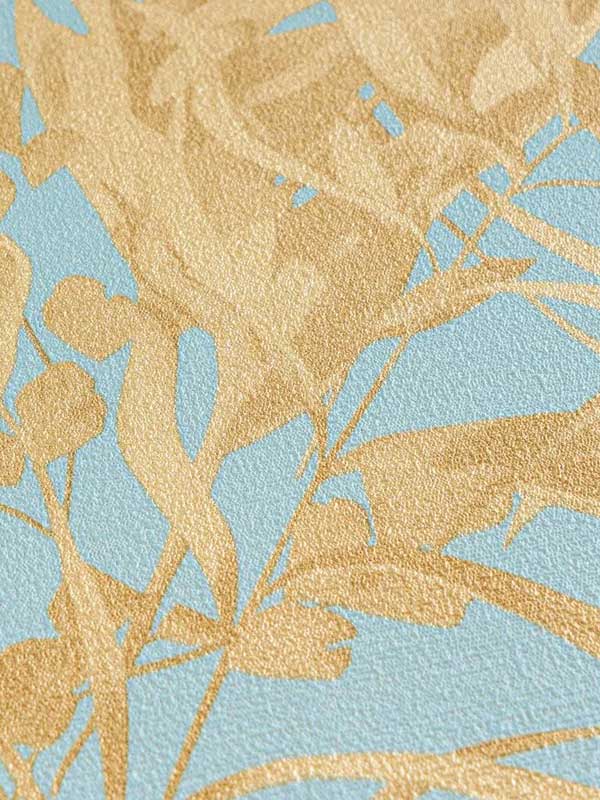 Обои AS Creation Cosmo Living 79063-2 крупным планом