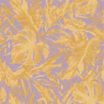 обои AS Creation Cosmo Living 79063-3