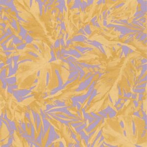 Обои AS Creation Cosmo Living 79063-3