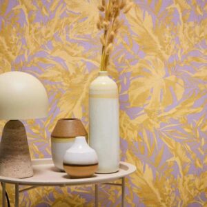 Обои AS Creation Cosmo Living 79063-3