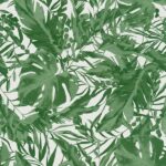 обои AS Creation Cosmo Living 79063-4