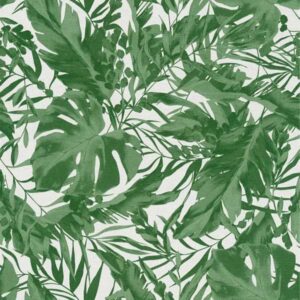 Обои AS Creation Cosmo Living 79063-4