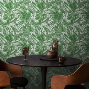 Обои AS Creation Cosmo Living 79063-4