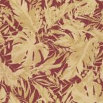 обои AS Creation Cosmo Living 79063-5