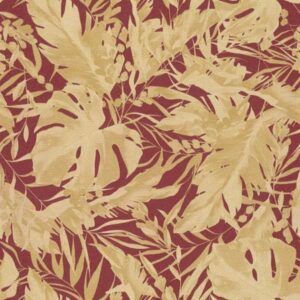 Обои AS Creation Cosmo Living 79063-5