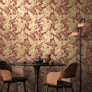 Обои AS Creation Cosmo Living 79063-5