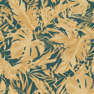 Обои AS Creation Cosmo Living 79063-6