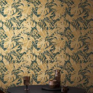 Обои AS Creation Cosmo Living 79063-6