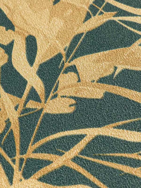 Обои AS Creation Cosmo Living 79063-6 крупным планом