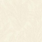 обои AS Creation Cosmo Living 79064-1