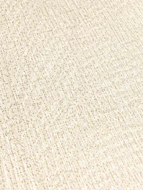 Обои AS Creation Cosmo Living 79064-1 крупным планом