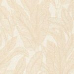 обои AS Creation Cosmo Living 79064-2