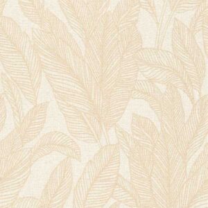 Обои AS Creation Cosmo Living 79064-2