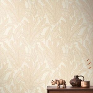 Обои AS Creation Cosmo Living 79064-2