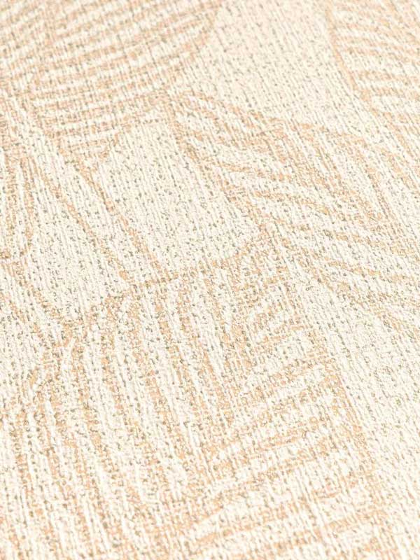 Обои AS Creation Cosmo Living 79064-2 крупным планом