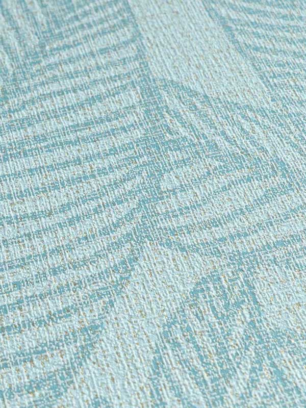 Обои AS Creation Cosmo Living 79064-3 крупным планом