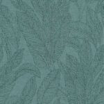 обои AS Creation Cosmo Living 79064-4