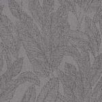 обои AS Creation Cosmo Living 79064-5