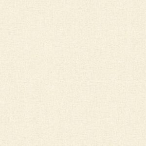 Обои AS Creation Cosmo Living 79065-1