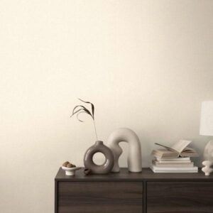 Обои AS Creation Cosmo Living 79065-1