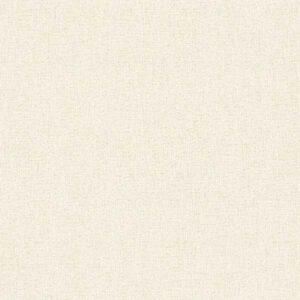 Обои AS Creation Cosmo Living 79065-2