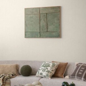 Обои AS Creation Cosmo Living 79065-2