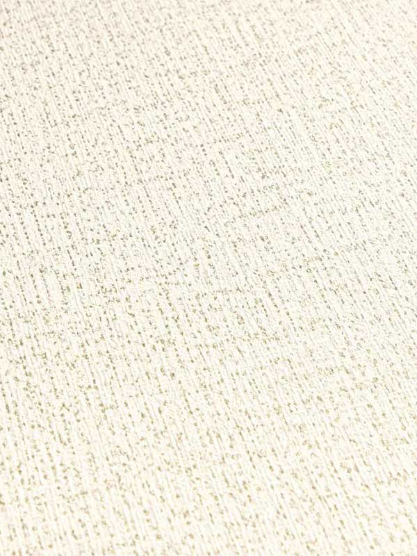 Обои AS Creation Cosmo Living 79065-2 крупным планом