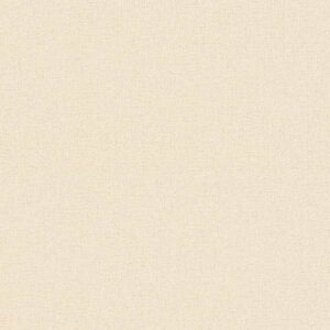 Обои AS Creation Cosmo Living 79065-3