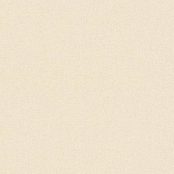 oboi-as-creation-cosmo-living-79065-3-estet-by-(1) обои AS Creation Cosmo Living 79065-3