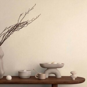 Обои AS Creation Cosmo Living 79065-3