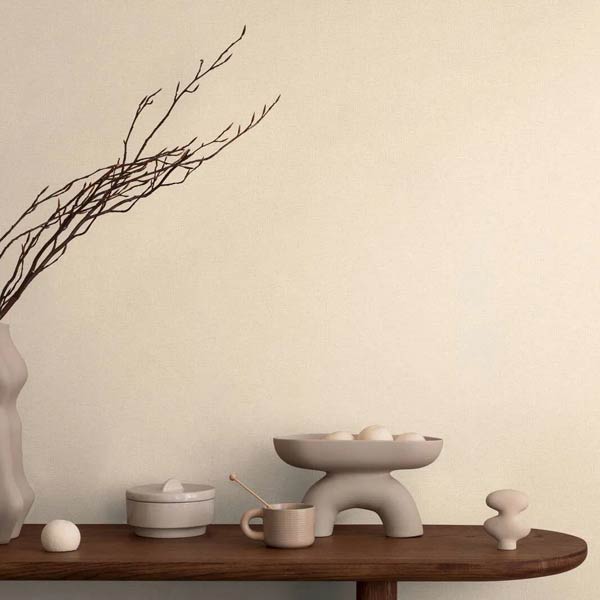 oboi-as-creation-cosmo-living-79065-3-estet-by-(2) обои AS Creation Cosmo Living 79065-3 в интерьере