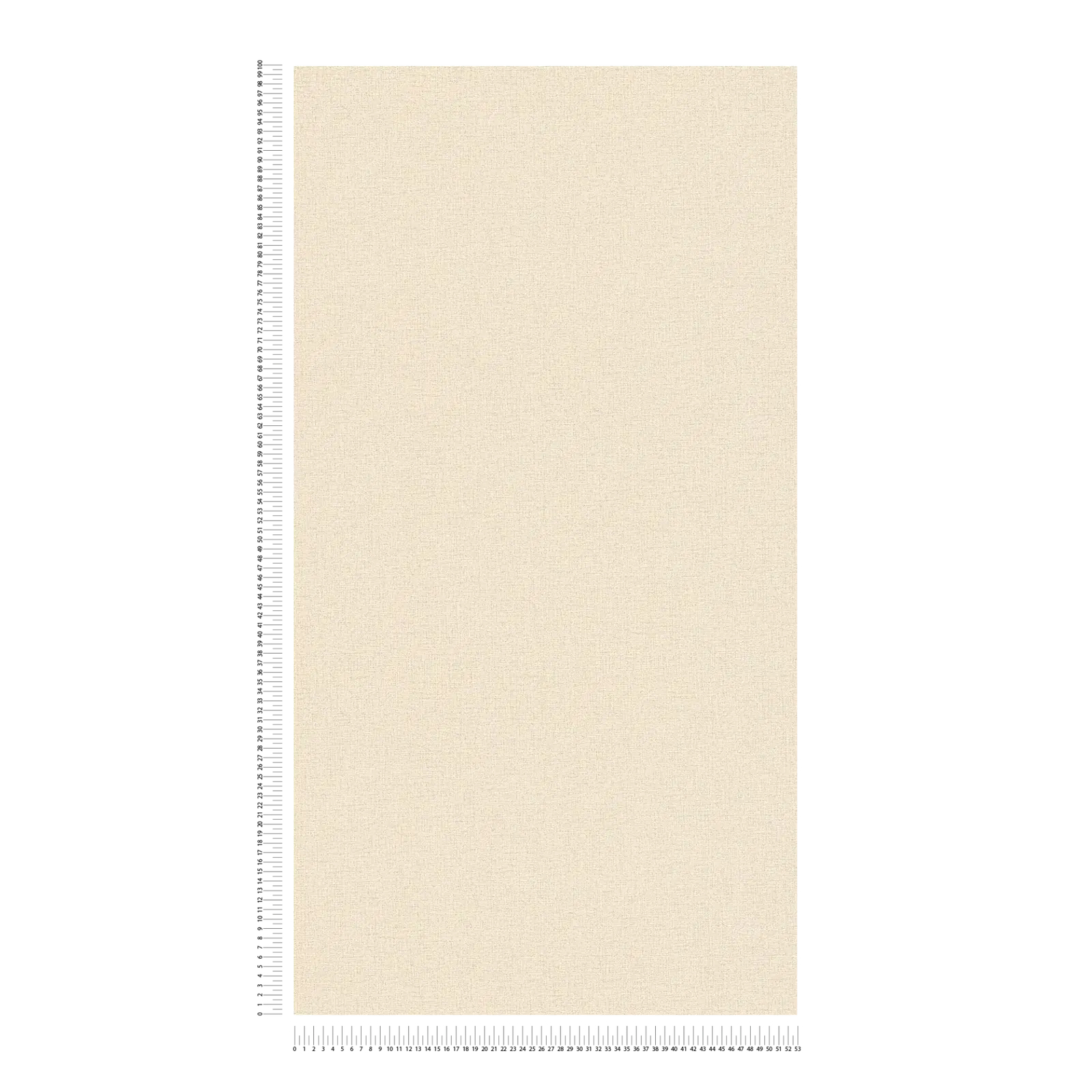 oboi-as-creation-cosmo-living-79065-3-estet-by-(3) обои AS Creation Cosmo Living 79065-3