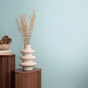 Обои AS Creation Cosmo Living 79065-4