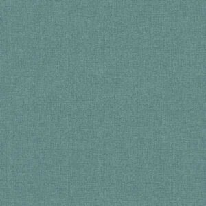 Обои AS Creation Cosmo Living 79065-5