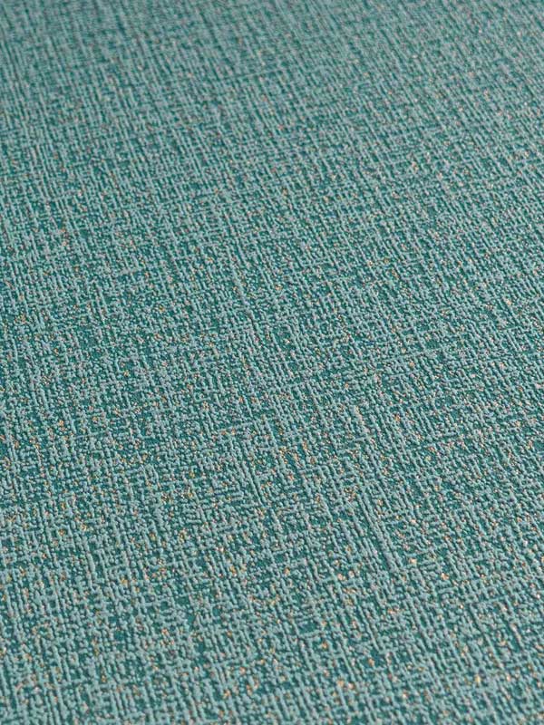 Обои AS Creation Cosmo Living 79065-5 крупным планом