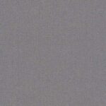 обои AS Creation Cosmo Living 79065-6