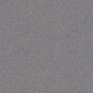 Обои AS Creation Cosmo Living 79065-6