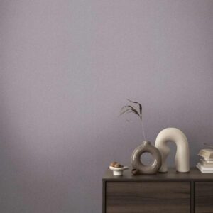 Обои AS Creation Cosmo Living 79065-6