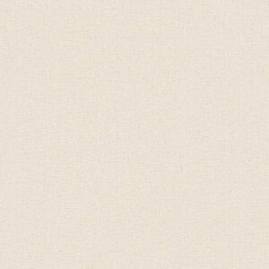 Обои AS Creation Cosmo Living 79065-7