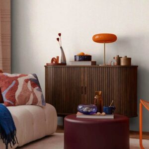 Обои AS Creation Cosmo Living 79065-7