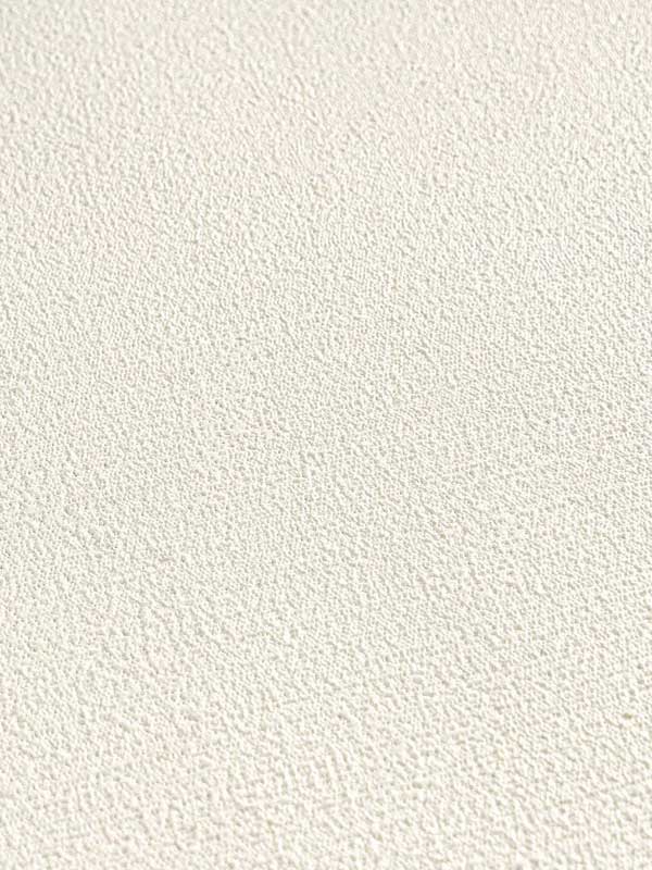 Обои AS Creation Cosmo Living 79066-1 крупным планом